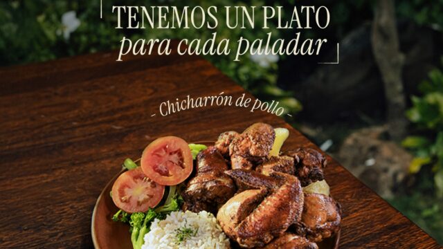 493951686_1479024220209487_3986542483658383948_n