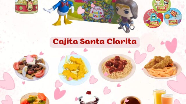 493957745_1356674819269275_56585952554857961_n