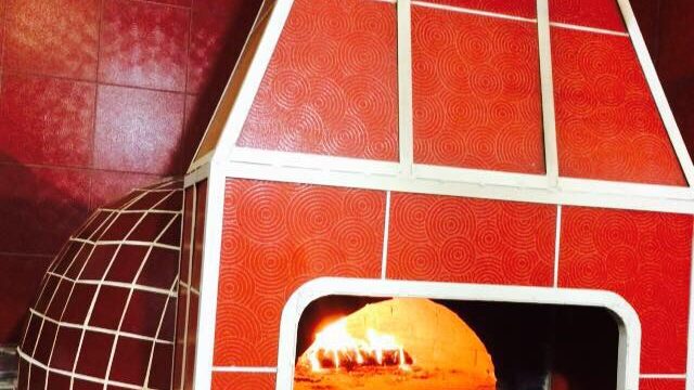 493966852_4001823456733705_3454417323530066046_n