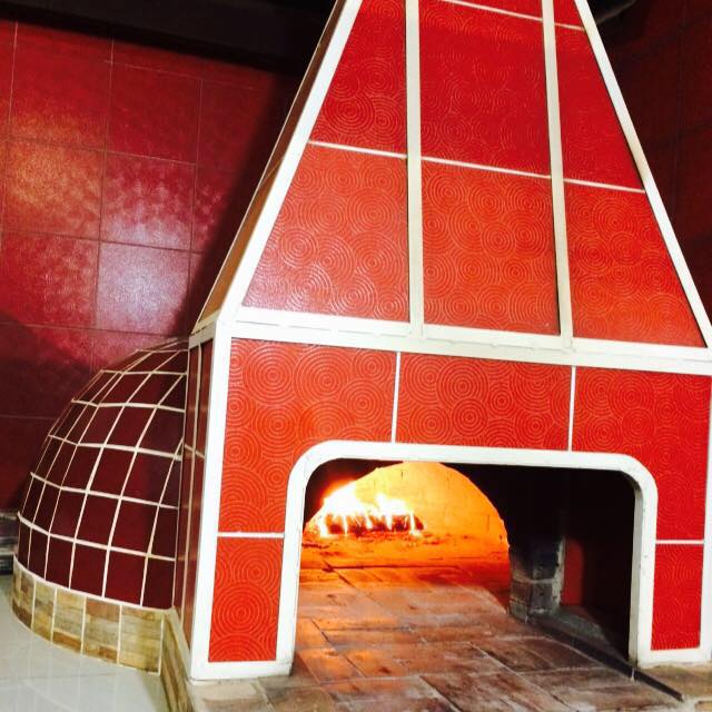 493966852_4001823456733705_3454417323530066046_n