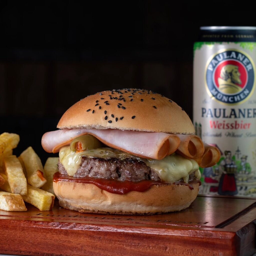 493970309_1219205953546605_8070642689258261529_n