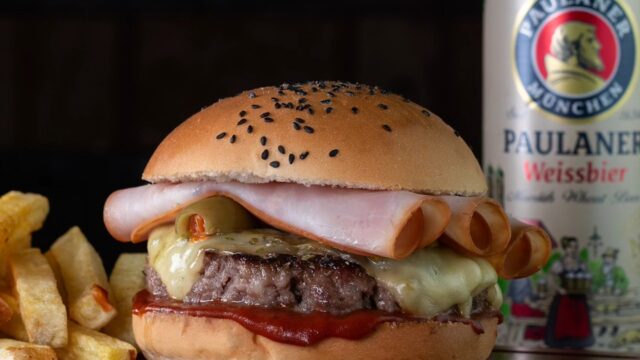 493970309_1219205953546605_8070642689258261529_n