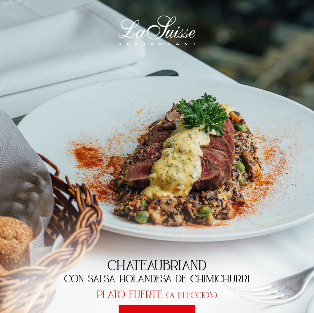 493975570_1248018827327223_5569364317535786514_n