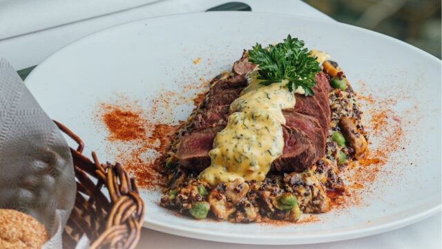 493975570_1248018827327223_5569364317535786514_n