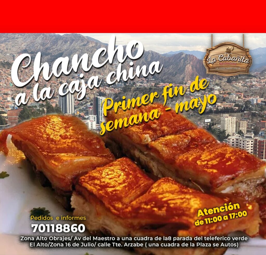 493991758_1590559078543734_734674382632494966_n