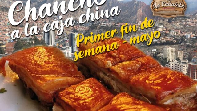 493991758_1590559078543734_734674382632494966_n