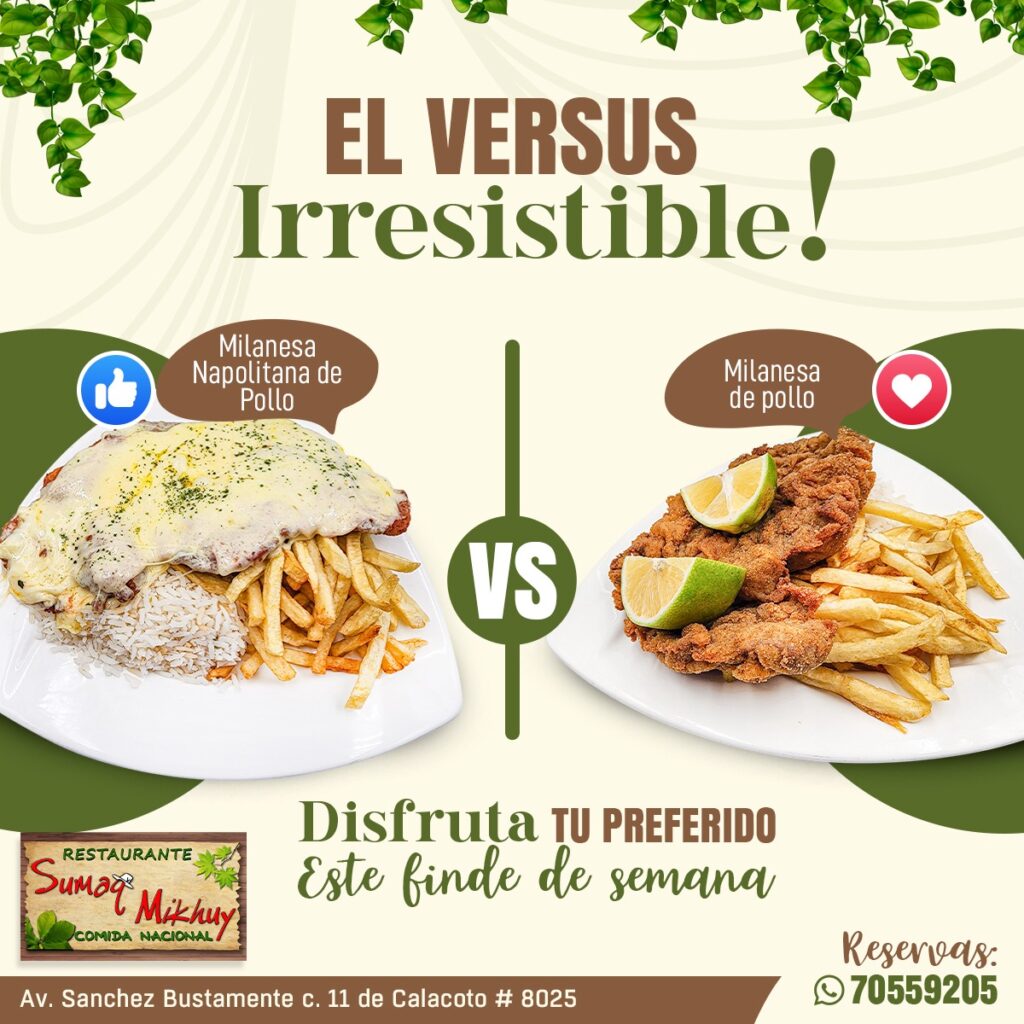 494001076_1231613505634339_4716769537208325475_n