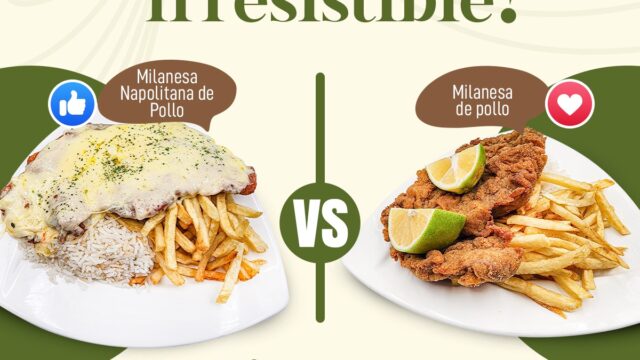 494001076_1231613505634339_4716769537208325475_n