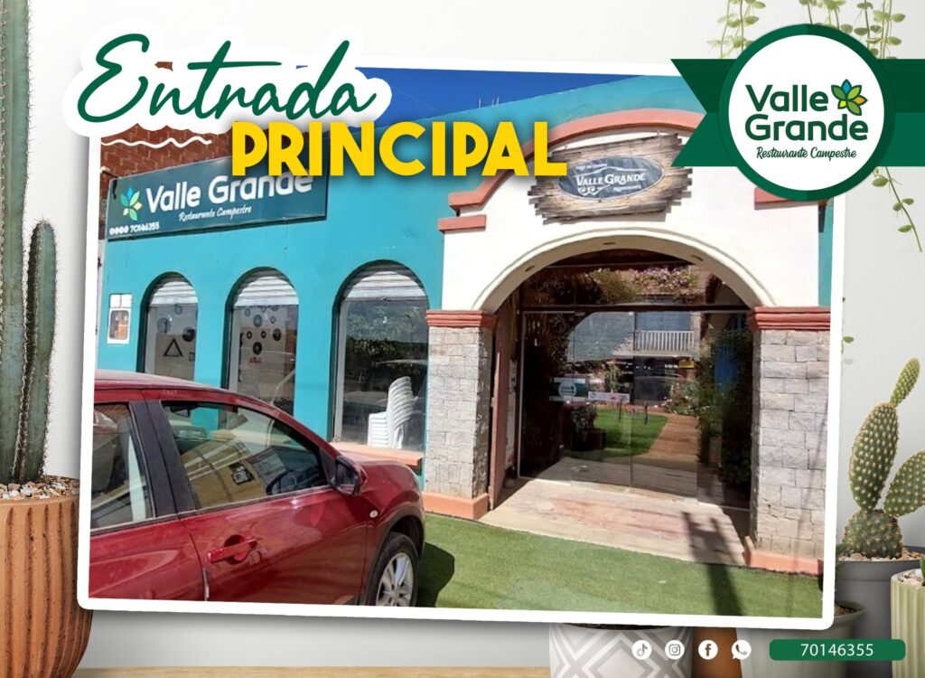 494011956_1317011676603997_7900213763561106807_n