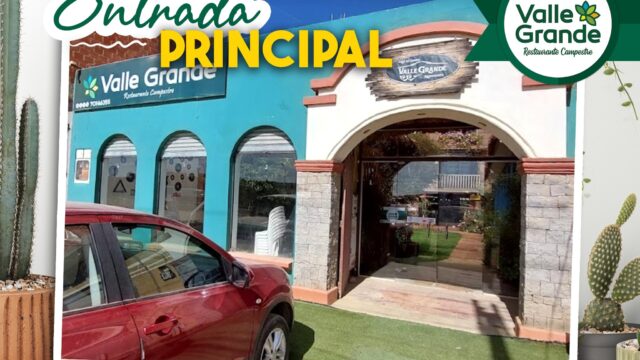 494011956_1317011676603997_7900213763561106807_n