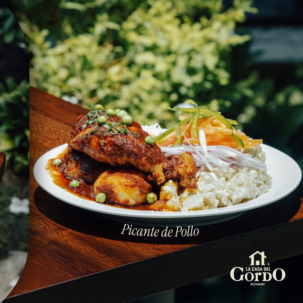 494014903_1478747470237162_282179831551464848_n