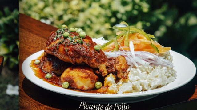 494014903_1478747470237162_282179831551464848_n