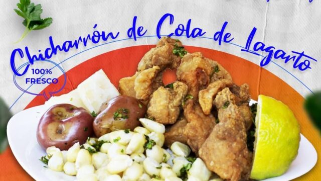 494037510_1249225503874185_7083241314599503825_n