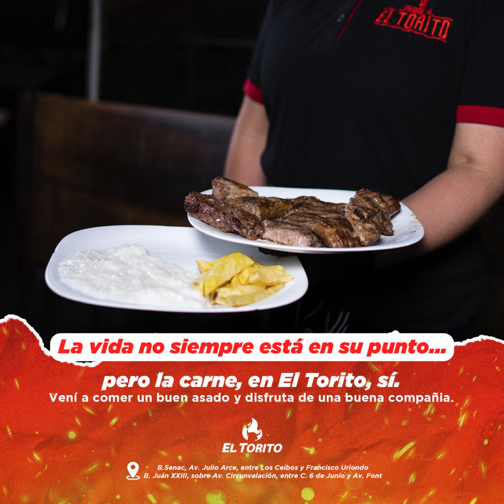 494047121_1260757445597627_2780978208539951489_n