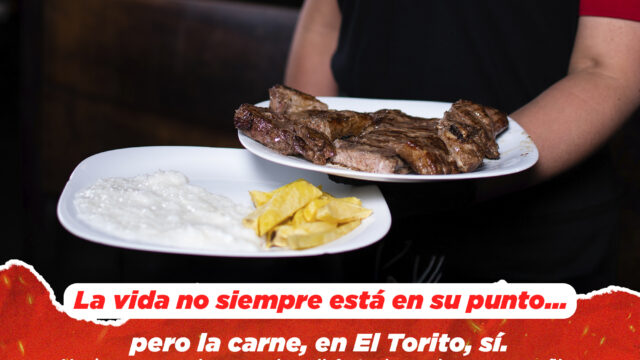 494047121_1260757445597627_2780978208539951489_n