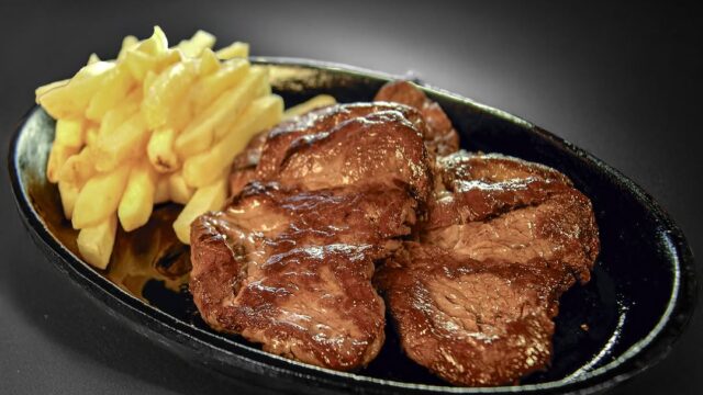 494054156_1097210509114003_6055197209447239582_n