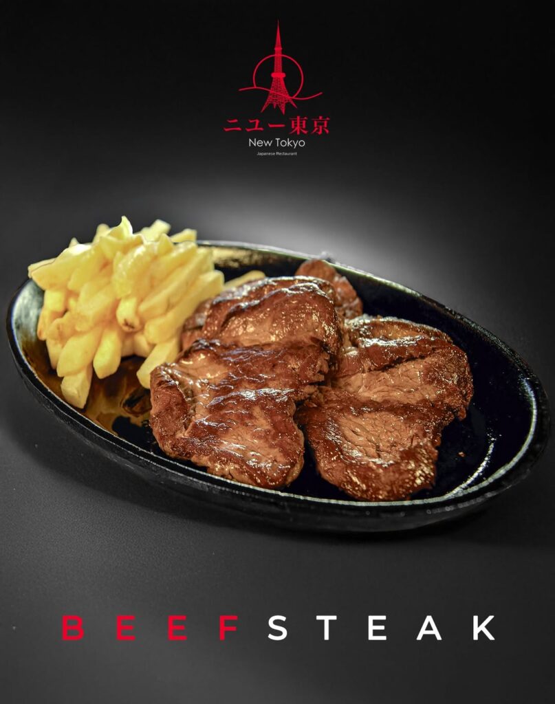 494054156_1097210509114003_6055197209447239582_n