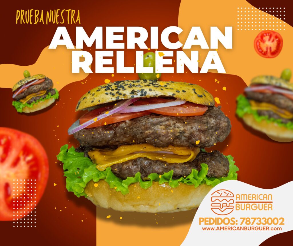 494072738_1230539412409644_8805010088270583977_n