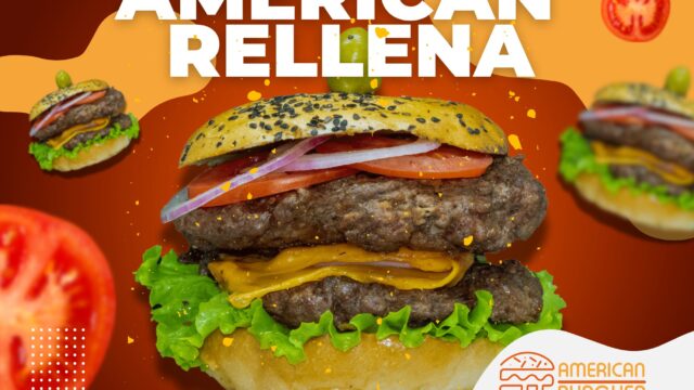 494072738_1230539412409644_8805010088270583977_n