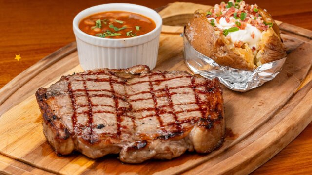 494098818_988971390076669_4135630047593123266_n