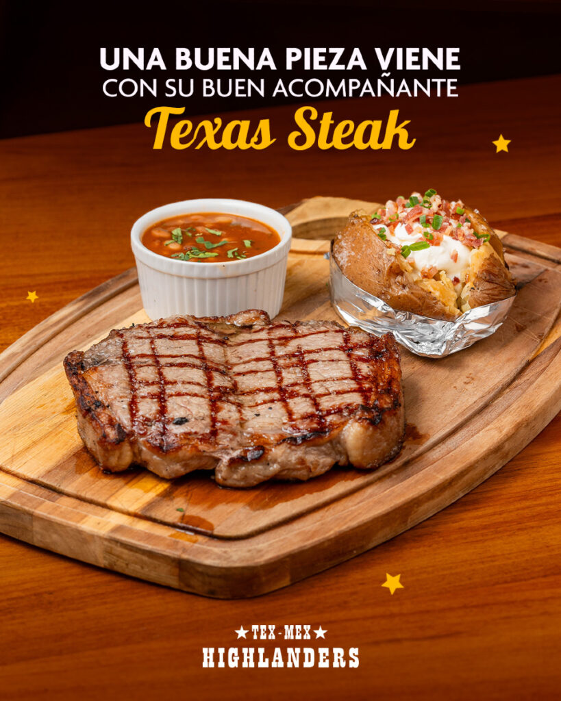 494098818_988971390076669_4135630047593123266_n