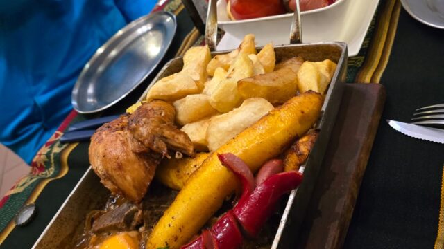 494109232_1005260531749362_6910663701294705613_n