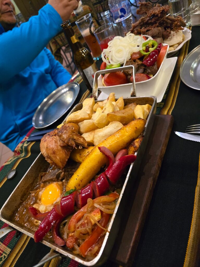 494109232_1005260531749362_6910663701294705613_n