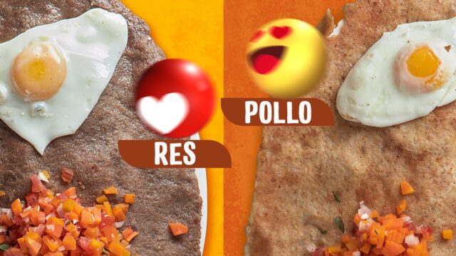 494111162_1095512612598244_89863804613279126_n