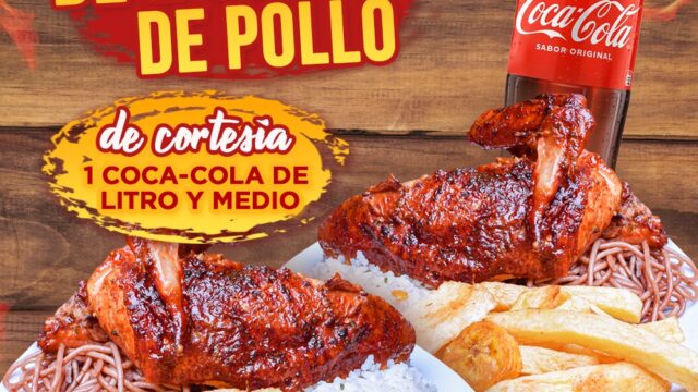 494140866_1221550326644250_3408175806242780418_n