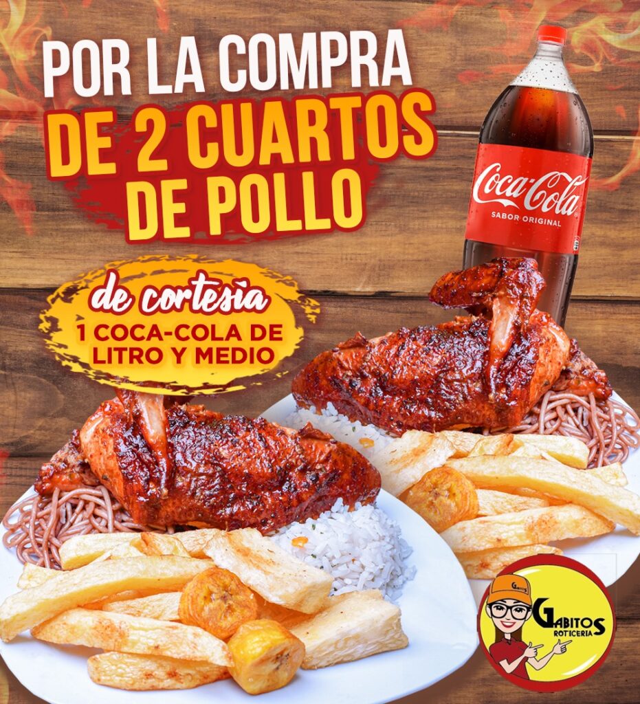 494140866_1221550326644250_3408175806242780418_n