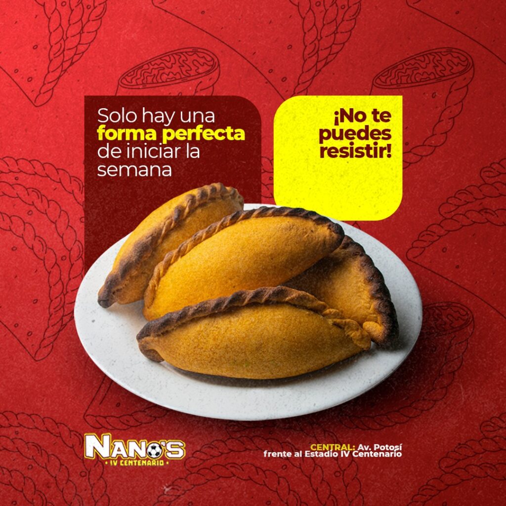 494164704_645950618421095_2256231012116228506_n