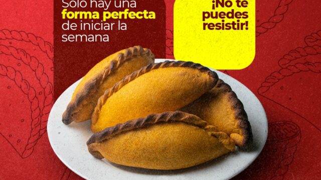 494164704_645950618421095_2256231012116228506_n