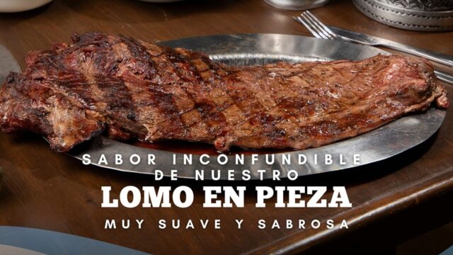 494174441_1121599720013093_480773996108279832_n