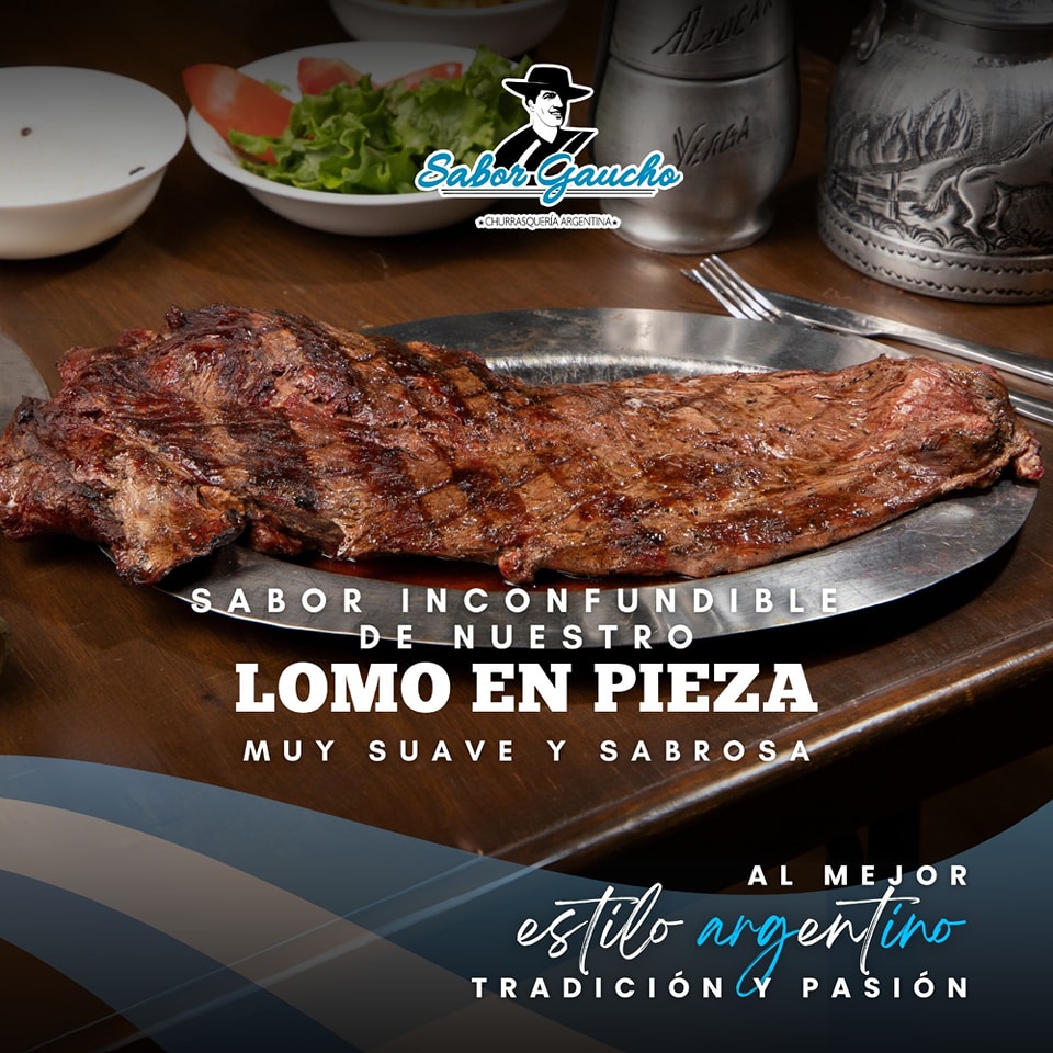 494174441_1121599720013093_480773996108279832_n