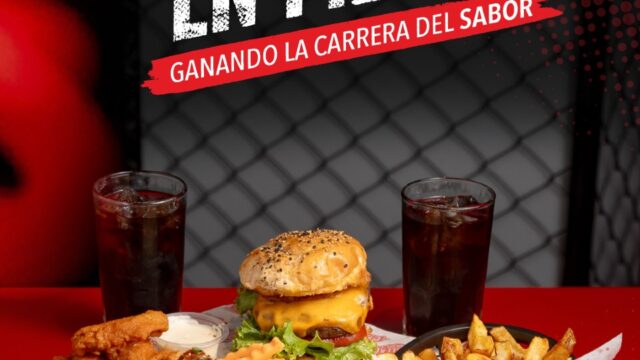 494195721_1092657562892706_2140425714777982845_n