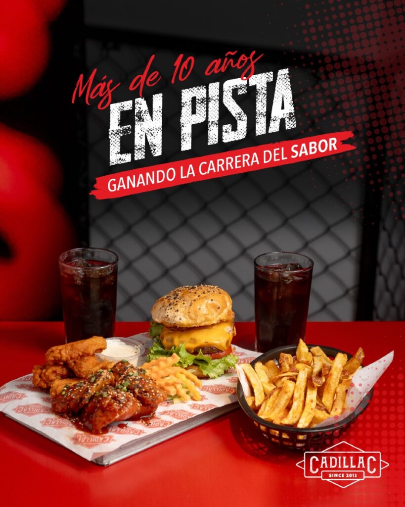 494195721_1092657562892706_2140425714777982845_n