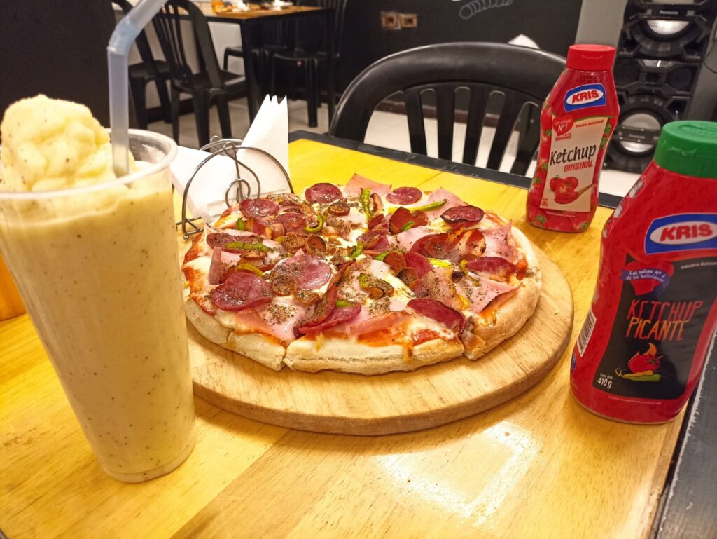 494196120_1252250286906196_6053077373693287672_n