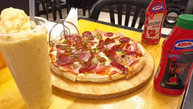 494196120_1252250286906196_6053077373693287672_n