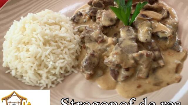 494196827_1271255341667715_5162964573701281042_n