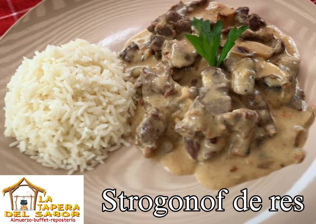 494196827_1271255341667715_5162964573701281042_n