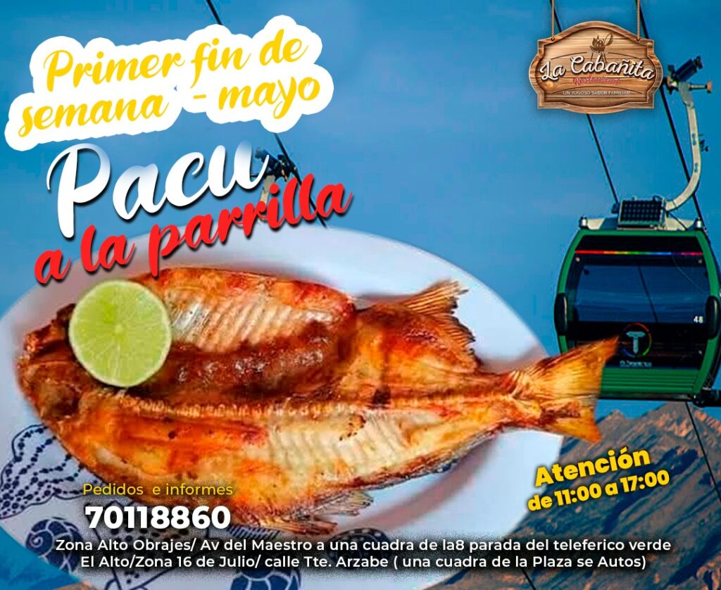 494201100_1590558398543802_1102882223431624300_n