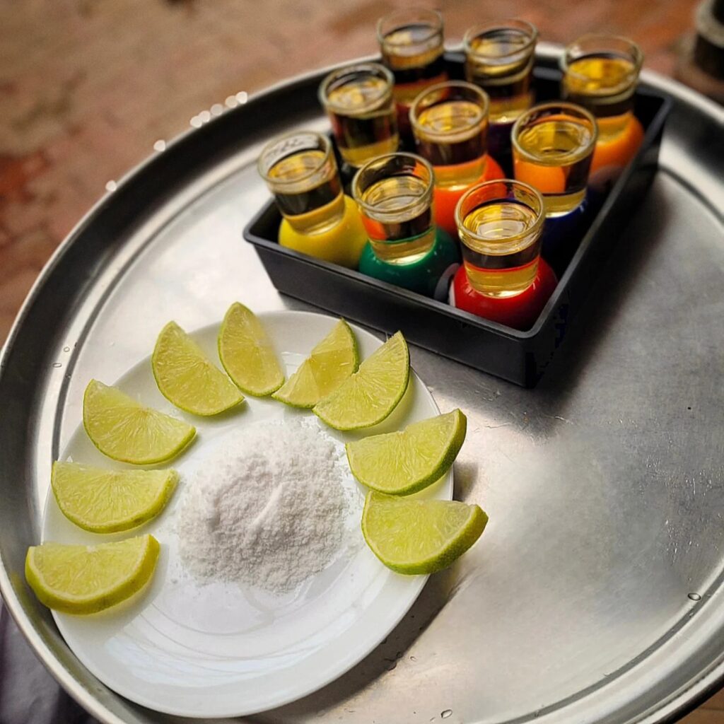 494209353_1316088403362991_10838260032376386_n