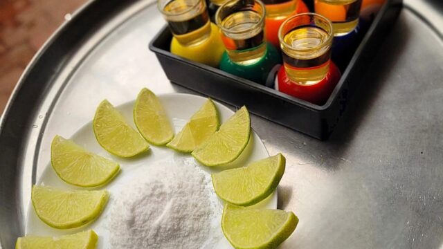 494209353_1316088403362991_10838260032376386_n