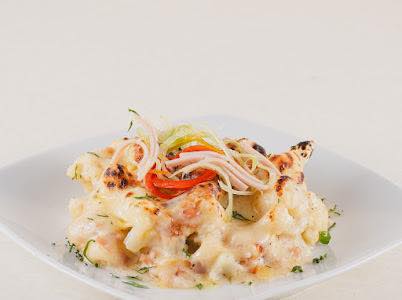 494209421_1226151179521437_5028725968435160355_n