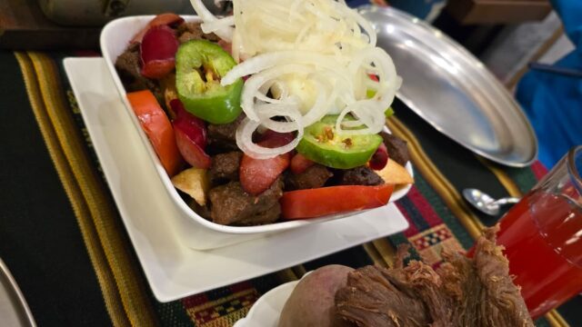 494223857_1005260528416029_3518282532304546078_n