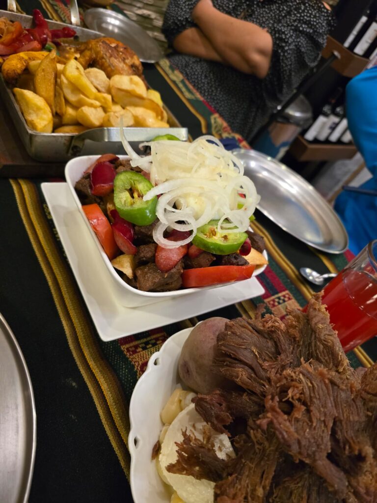 494223857_1005260528416029_3518282532304546078_n