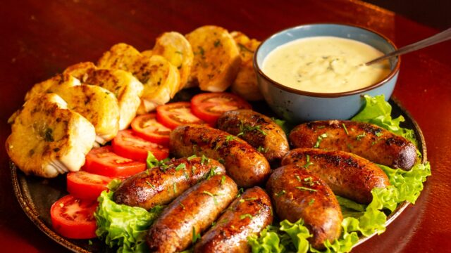 494253261_1112962907530266_1760374672558654481_n