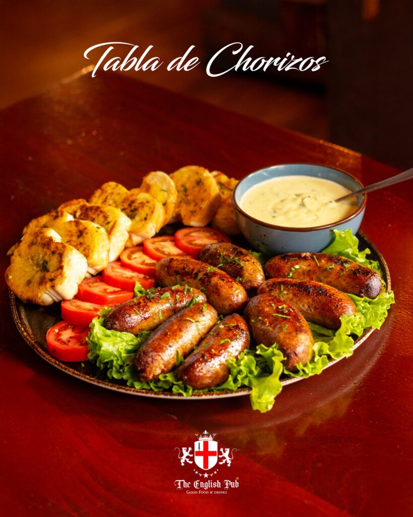 494253261_1112962907530266_1760374672558654481_n