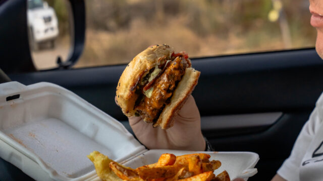 494275778_1099294855562310_7289224049064152347_n