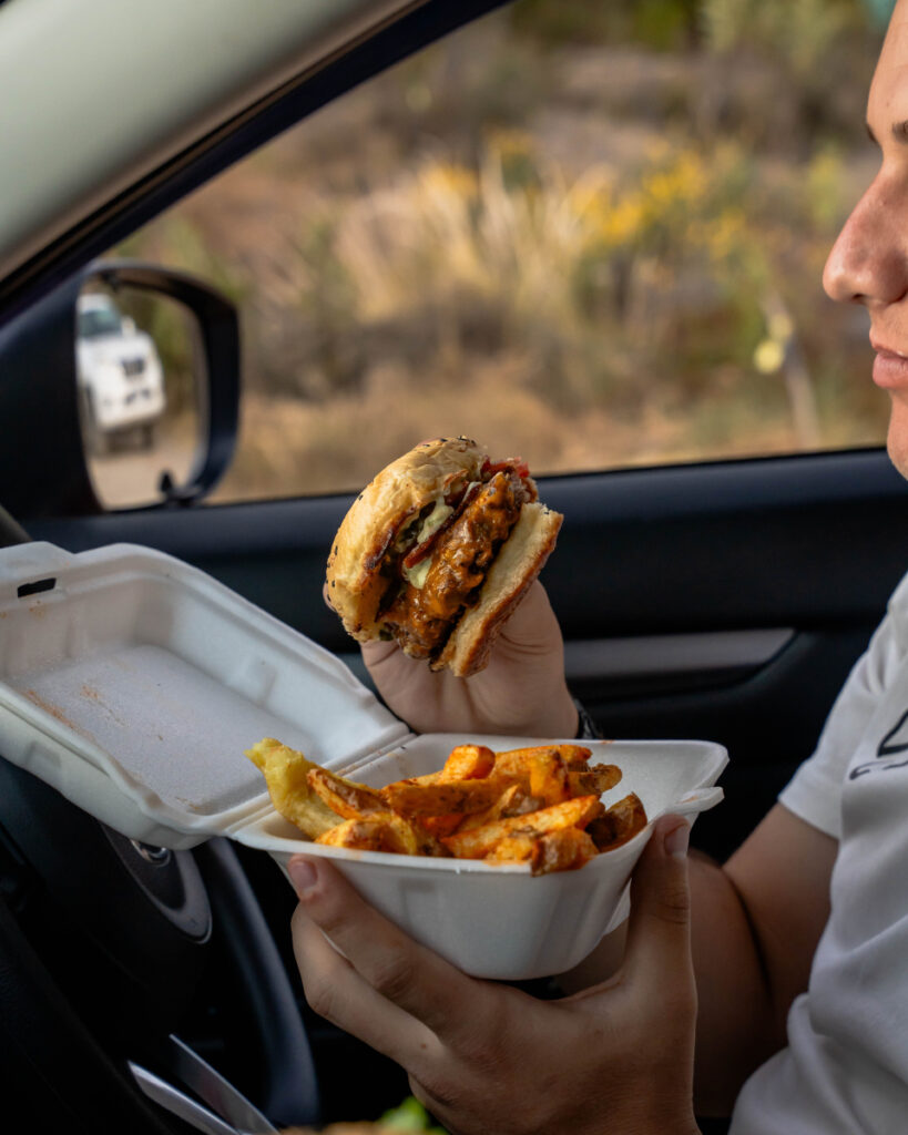 494275778_1099294855562310_7289224049064152347_n